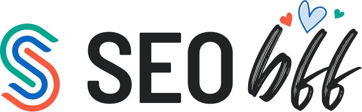 SaaS SEO